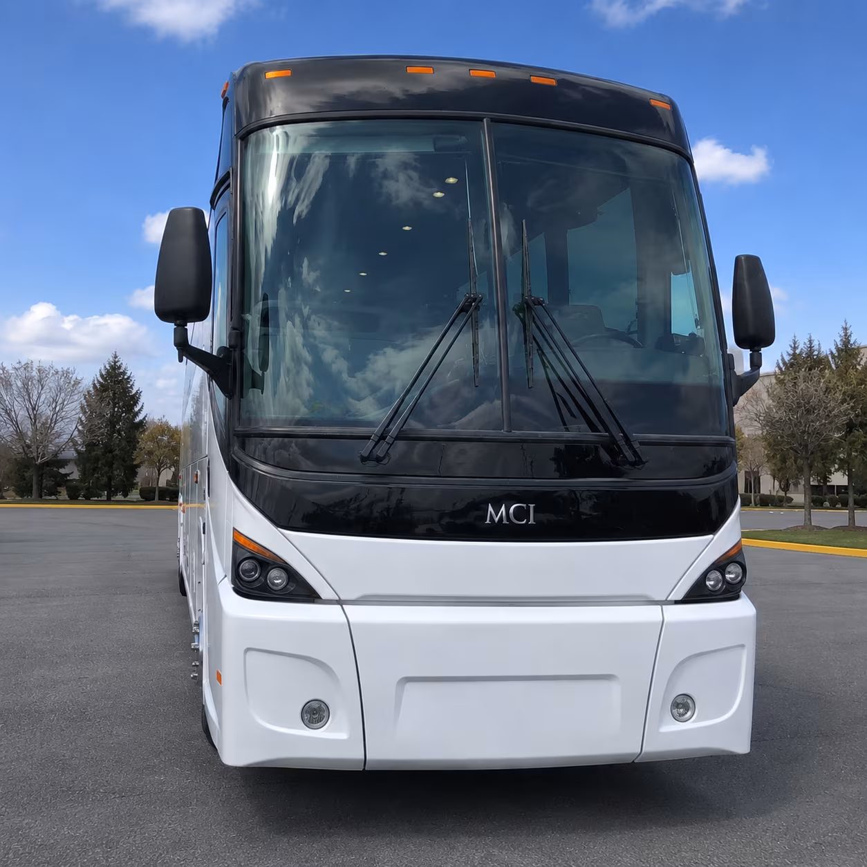 airport transfers for groups flying into den from out of town