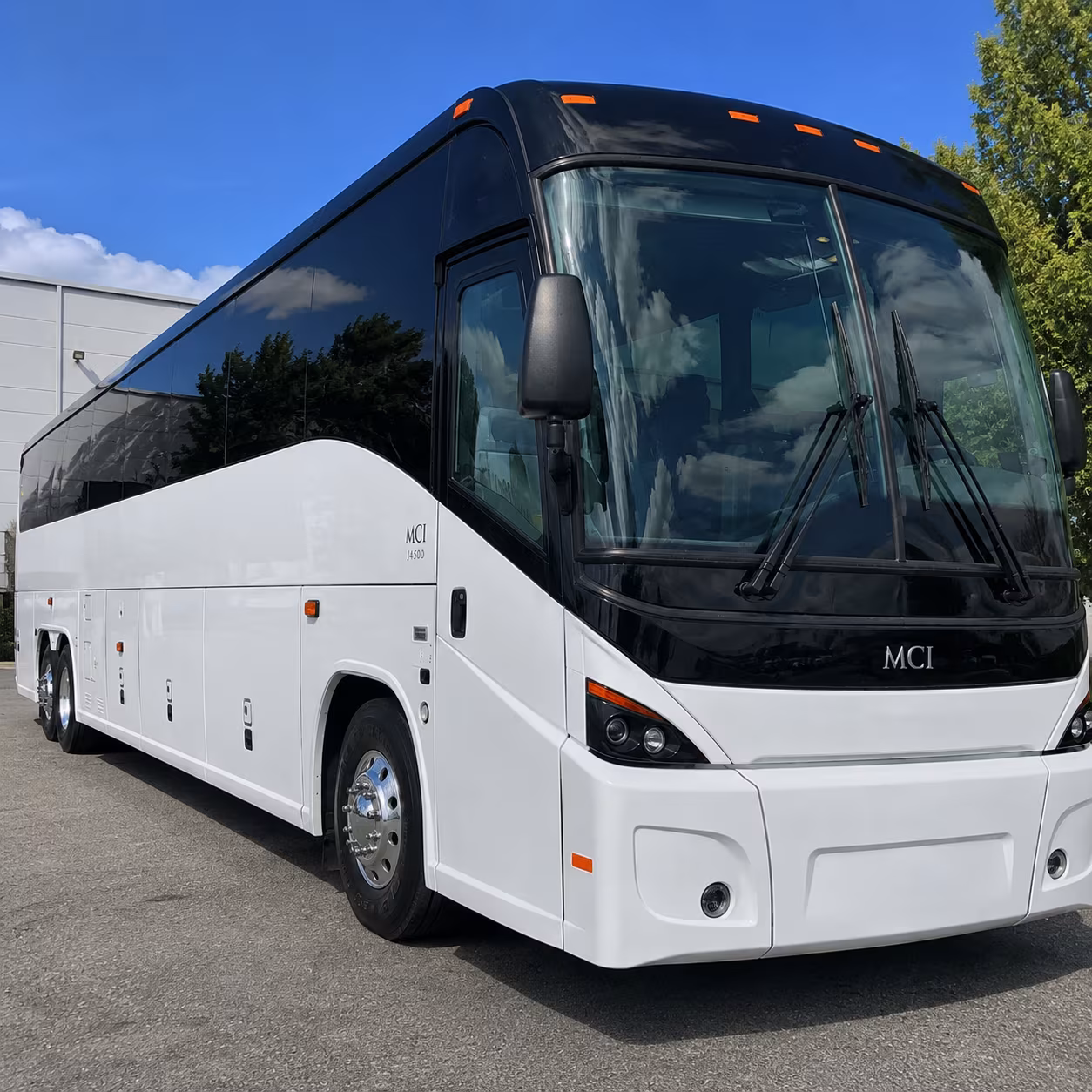 airport transportation to colorado springs fort collins and beyond