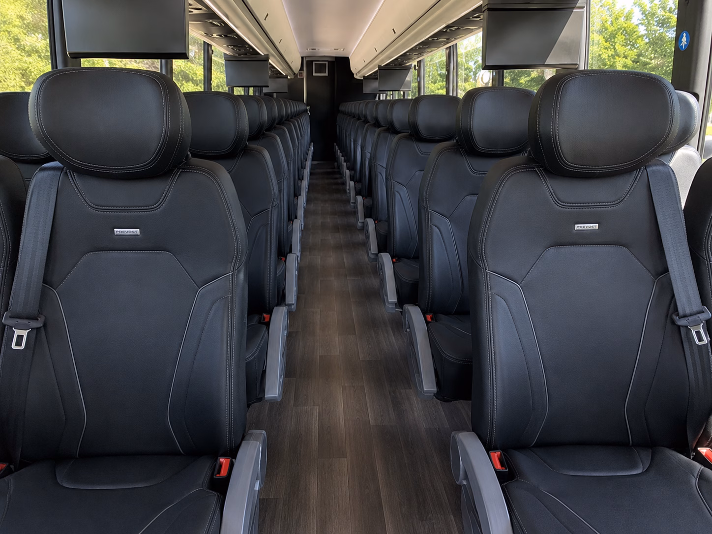 bachelorette wine tours in thornton deserve the right bus