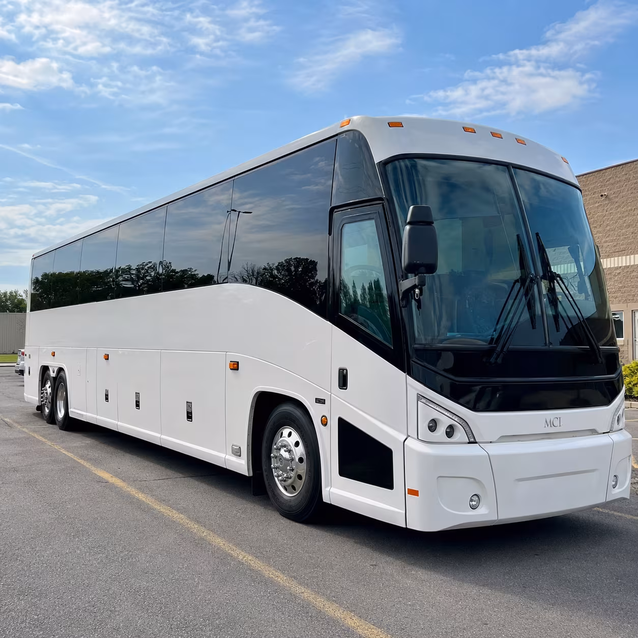 ball arena concert shuttles from the thornton area