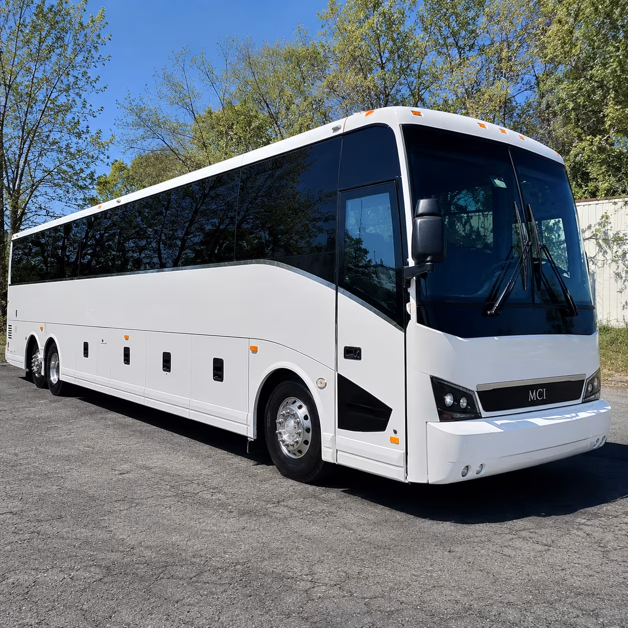 charter buses to dick s sporting goods park for colorado rapids matches