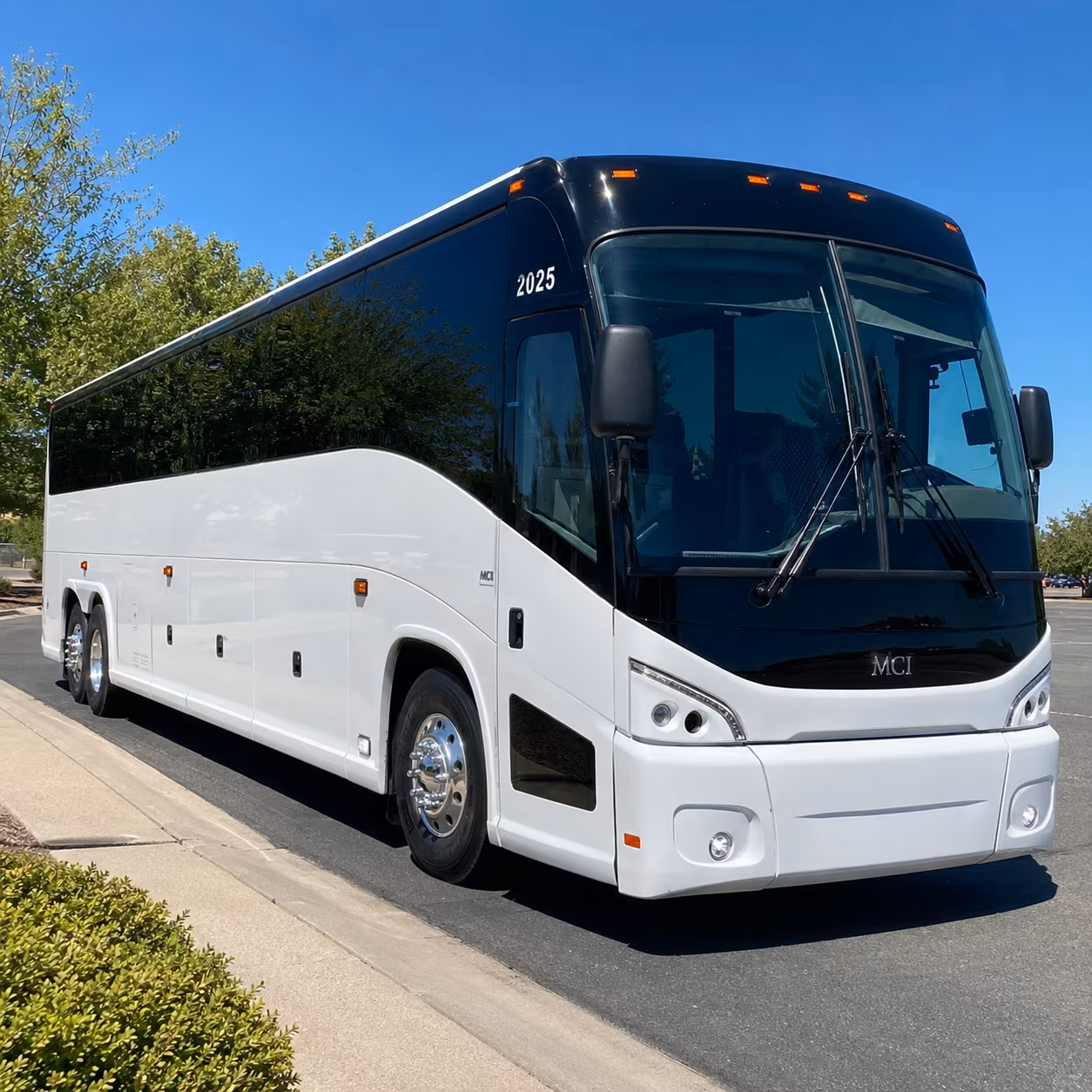 cross the miles to colorado springs breckenridge and beyond with ease