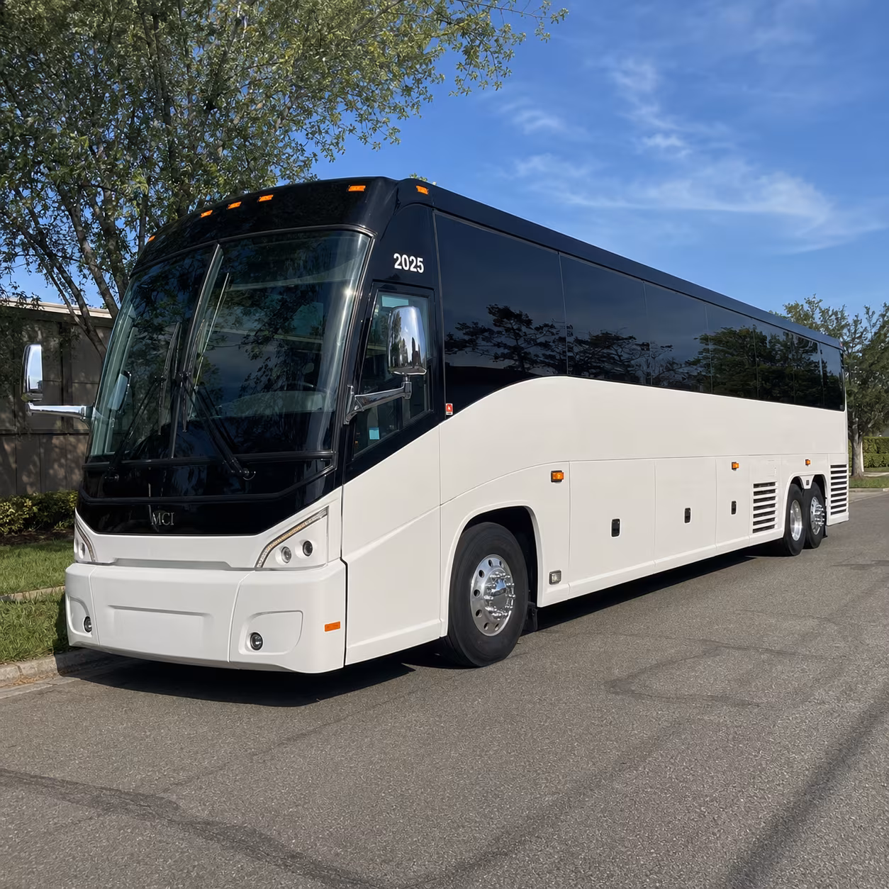 denver airport group transfers and multi day trip staging