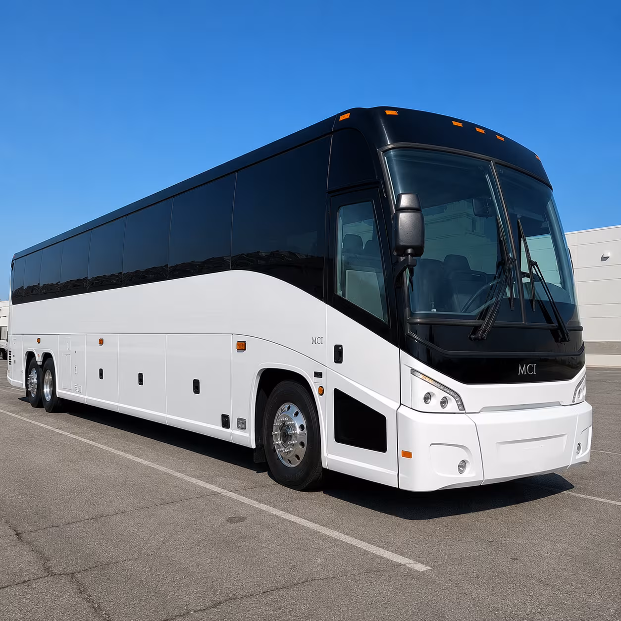 denver international airport corporate transfers for thornton groups