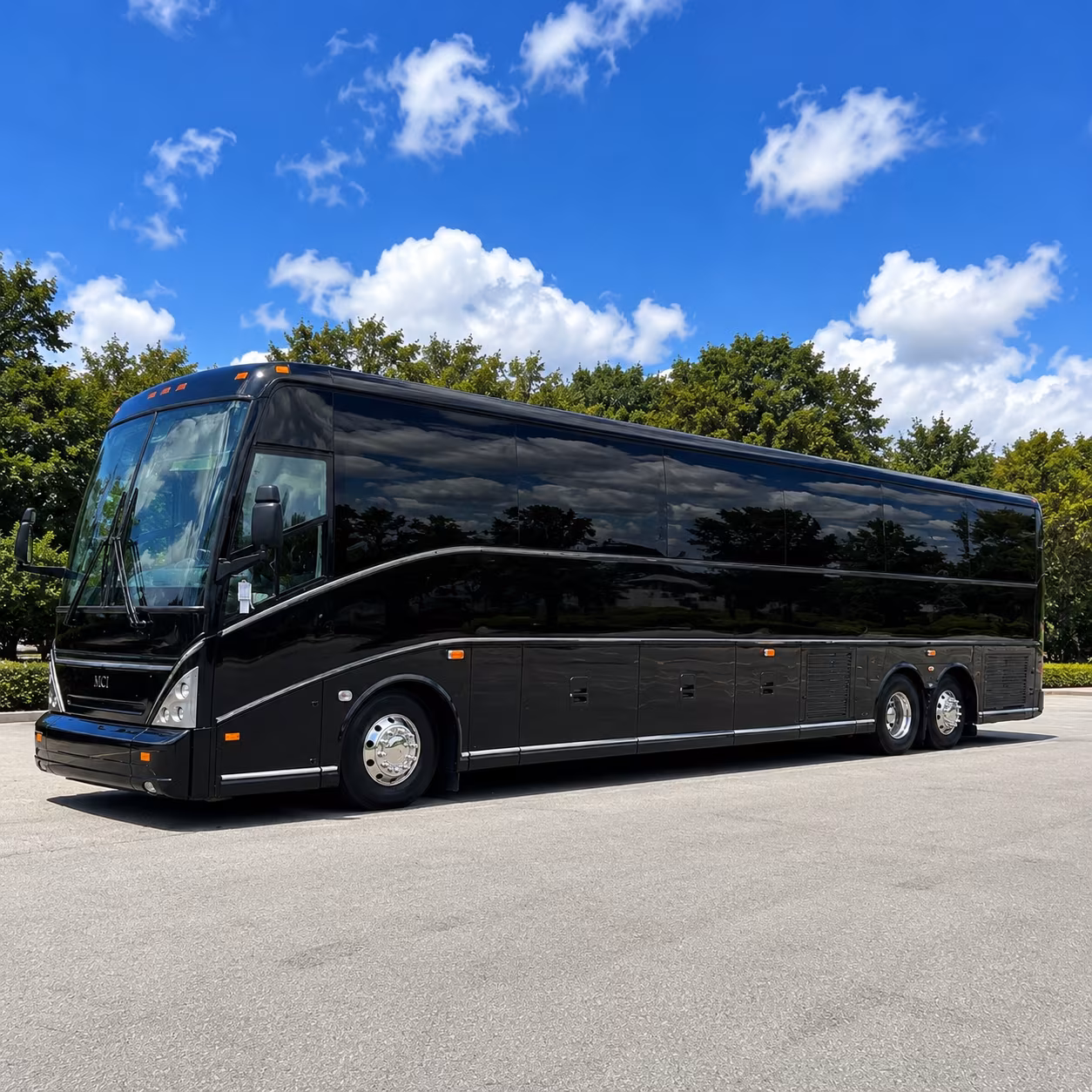 denver international airport shuttle buses from thornton