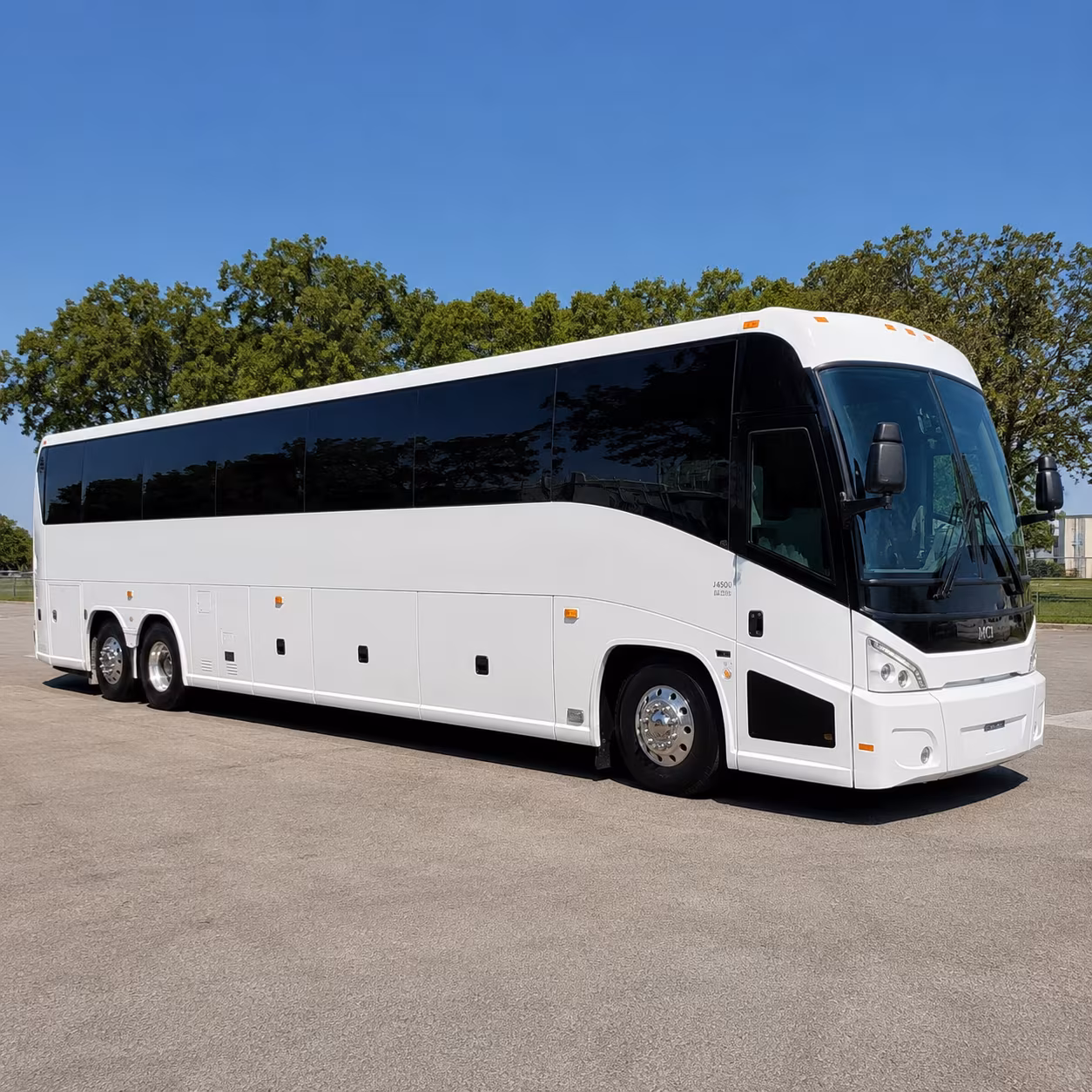 fiddler s green amphitheatre bus rentals for thornton groups