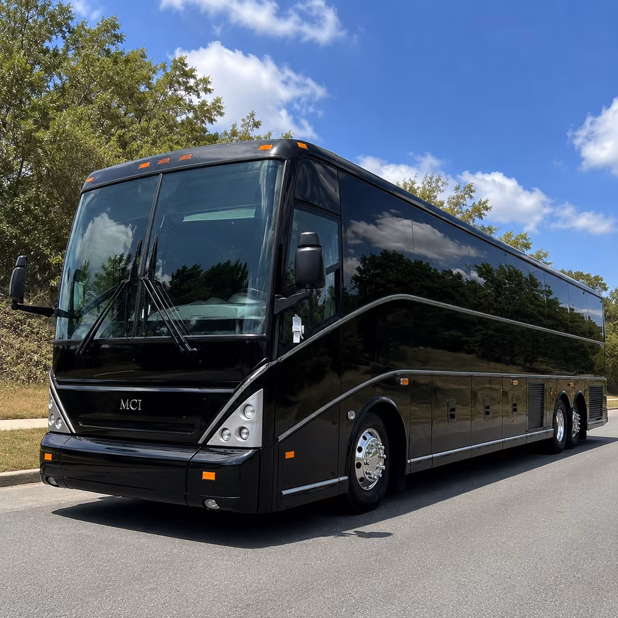 game day shuttle buses to colorado rapids broncos nuggets and rockies