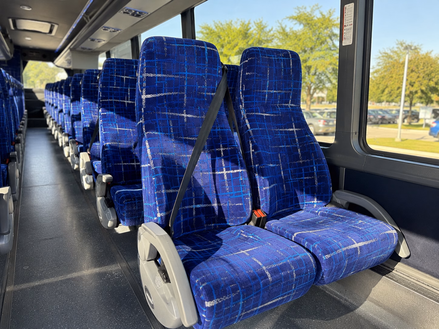 it s easier than ever to book your thornton bachelorette party bus for the night before the wedding