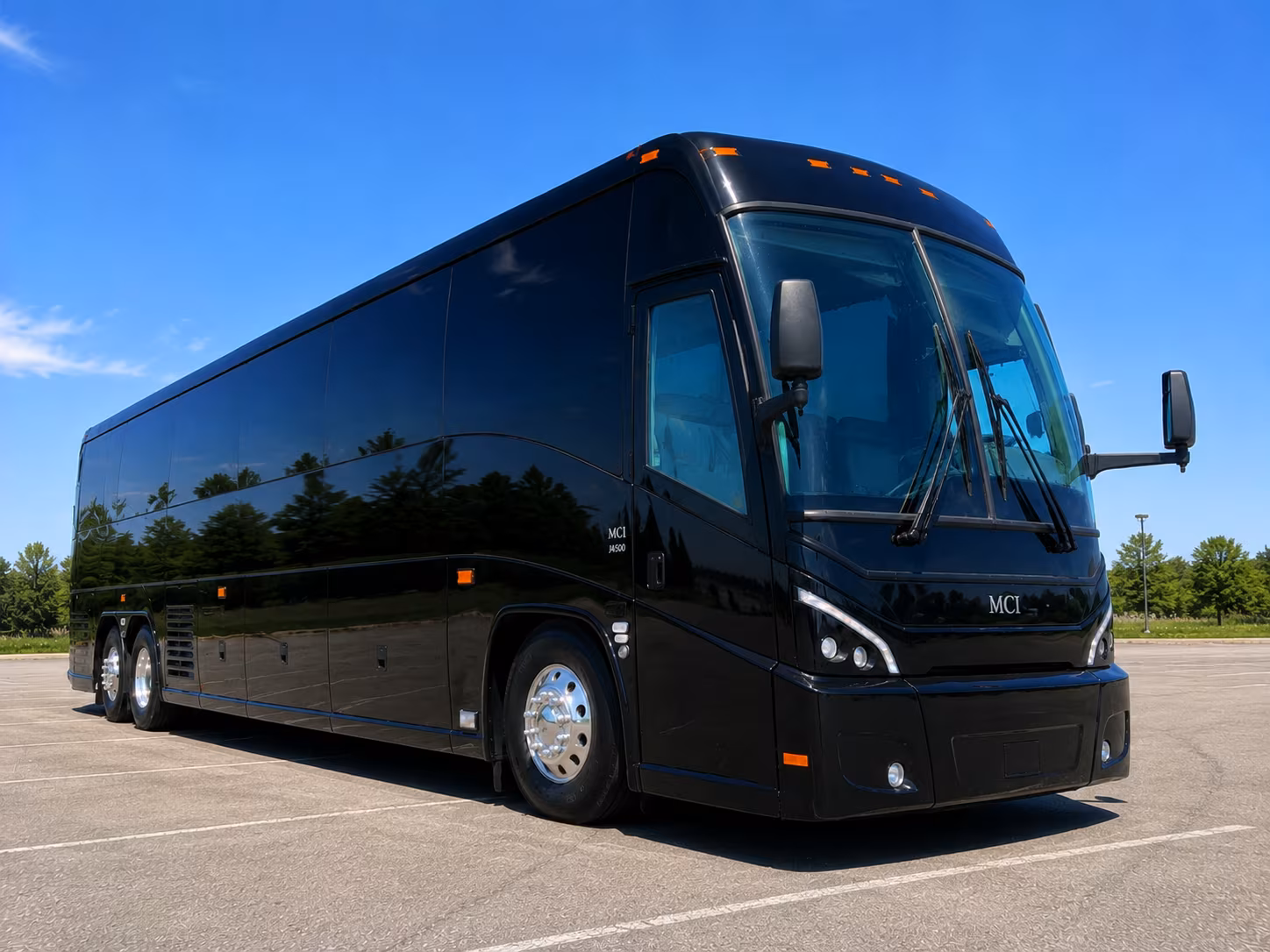 it s never been easier to arrange a bus to wings over the rockies or fiske planetarium