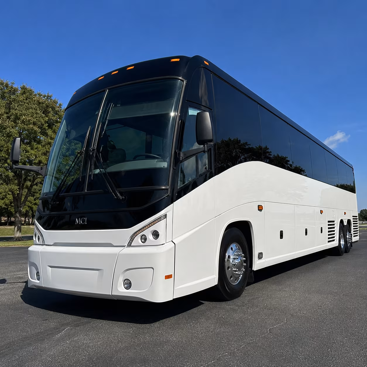 red rocks amphitheatre concert buses from thornton