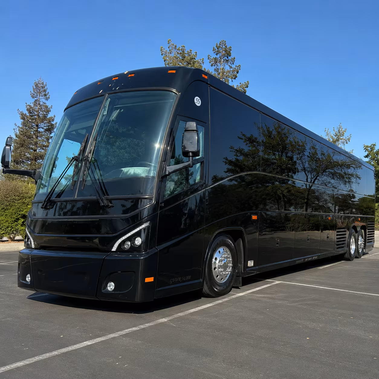 rocky mountain national park and colorado s high country day trips