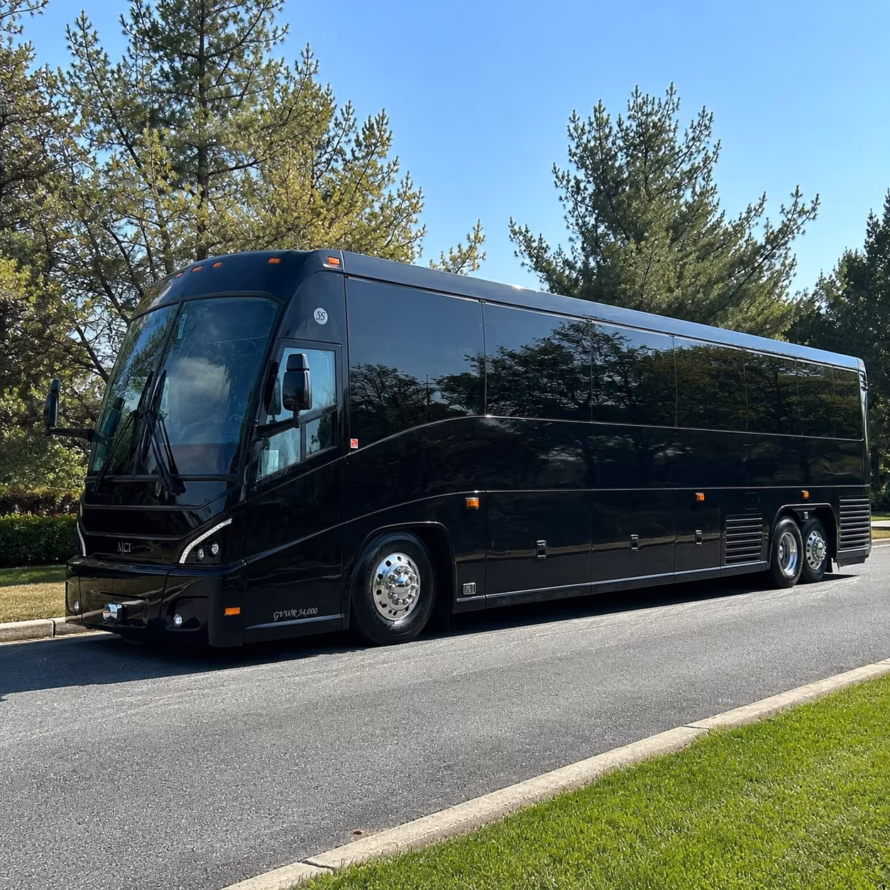 the fastest way to arrange tdy and airport group transportation at denver international airport
