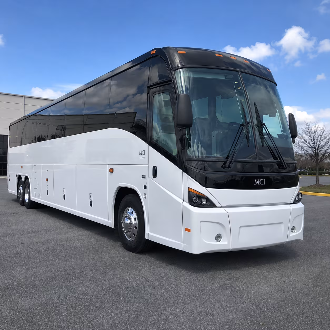 Thornton Wine Tour & Brewery Transportation
