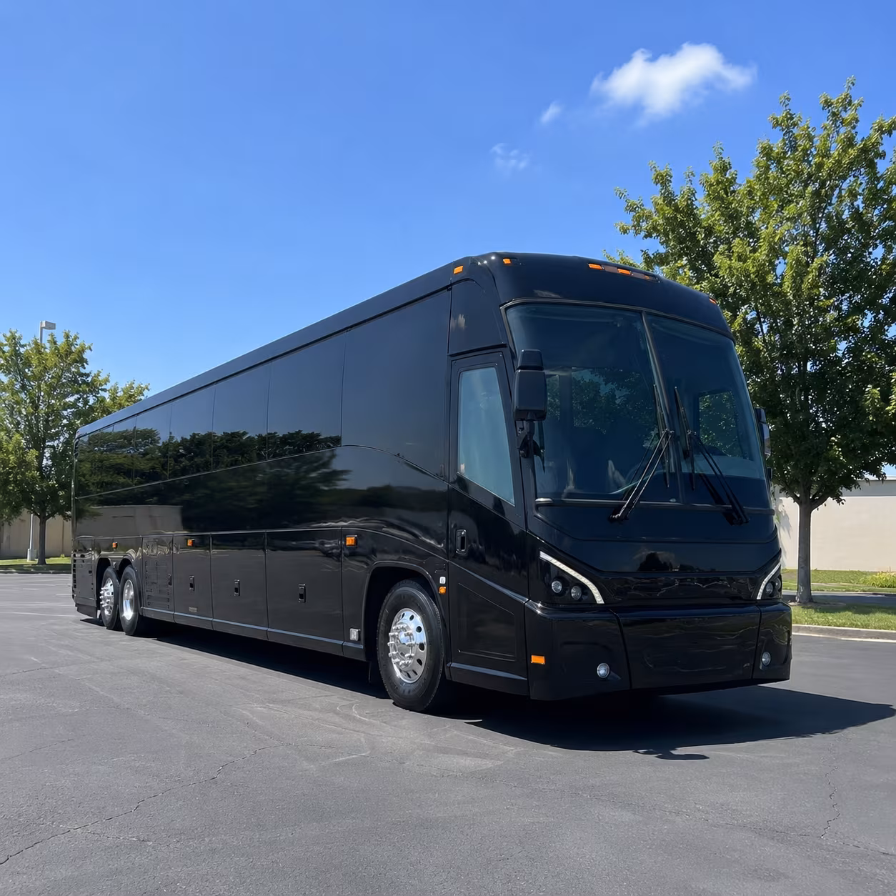 thorntoncharterbusservices com helps you move national guard units to drill weekends across colorado