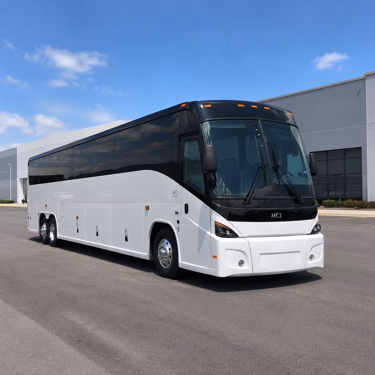 thorntoncharterbusservices com is here to help you keep employees moving through colorado winter weather