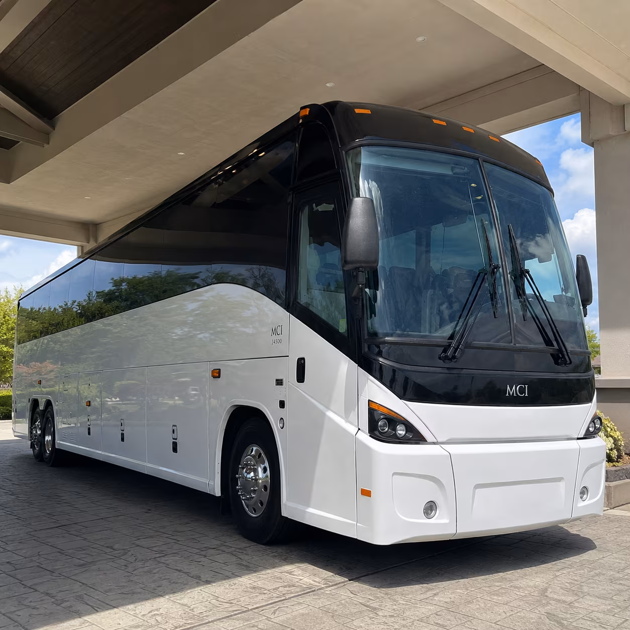 with thorntoncharterbusservices com you can set up shift shuttle routes for 24 7 operations in thornton